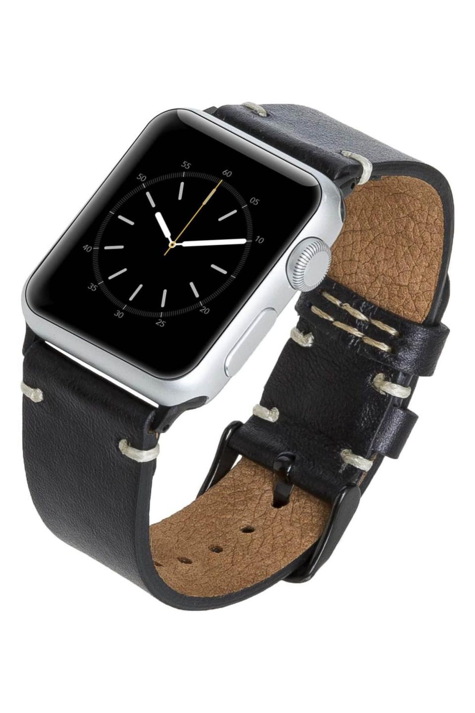 9) Venito Apple Watch Band