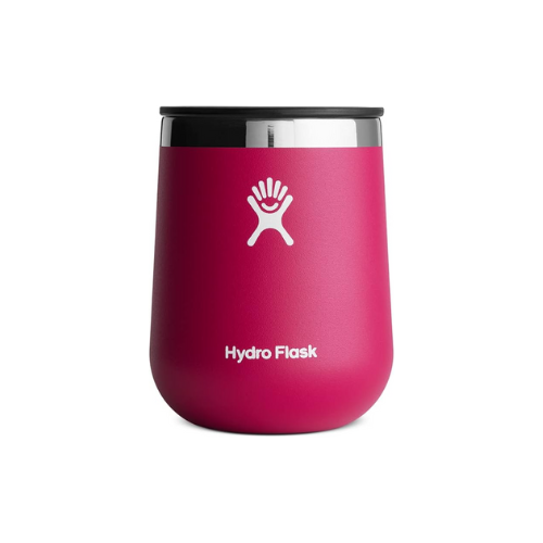 deals: Hit your hydration goals by snagging a Hydro Flask for up to  38% off 