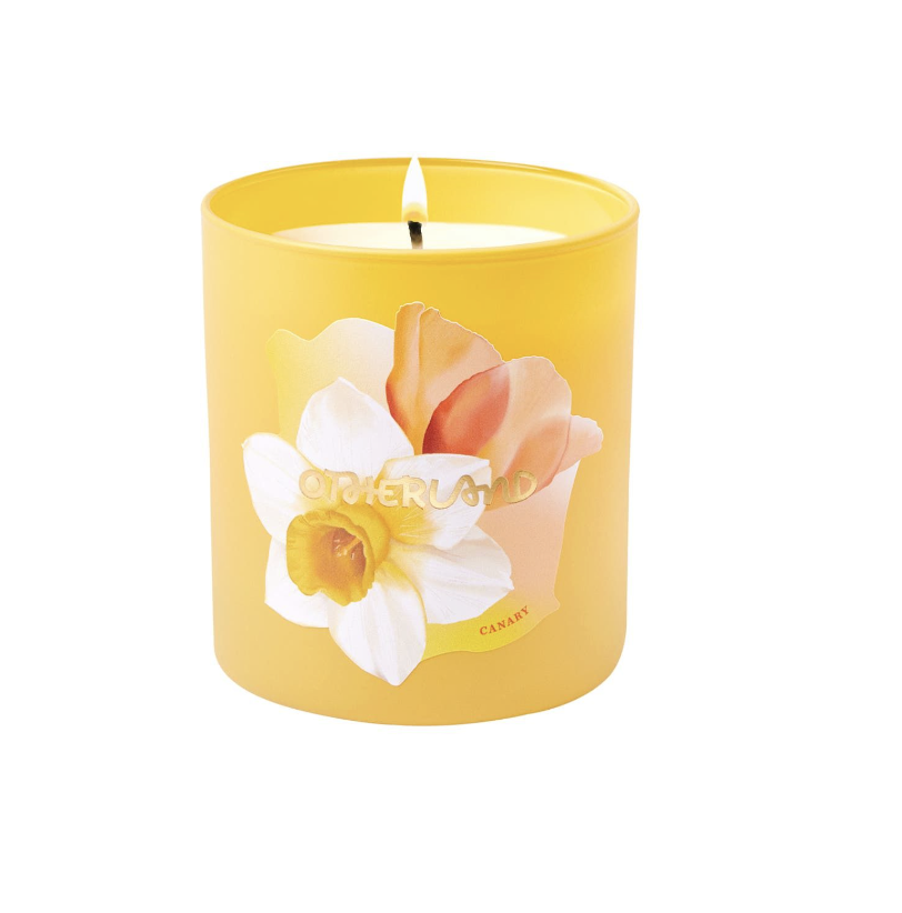 <p><a href="https://go.redirectingat.com?id=74968X1596630&url=https%3A%2F%2Fwww.nordstrom.com%2Fs%2Fotherland-garden-party-scented-candle%2F6402215&sref=https%3A%2F%2Fwww.cosmopolitan.com%2Fstyle-beauty%2Ffashion%2Fg38322493%2Fchinese-new-year-gift-ideas%2F" rel="nofollow noopener" target="_blank" data-ylk="slk:Shop Now;elm:context_link;itc:0;sec:content-canvas" class="link ">Shop Now</a></p><p>Garden Party Scented Candle in Georgette</p><p>nordstrom.com</p><p>$21.60</p><span class="copyright">Nordstrom</span>