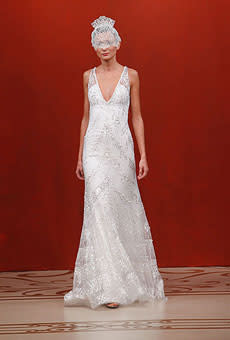 Reem Acra