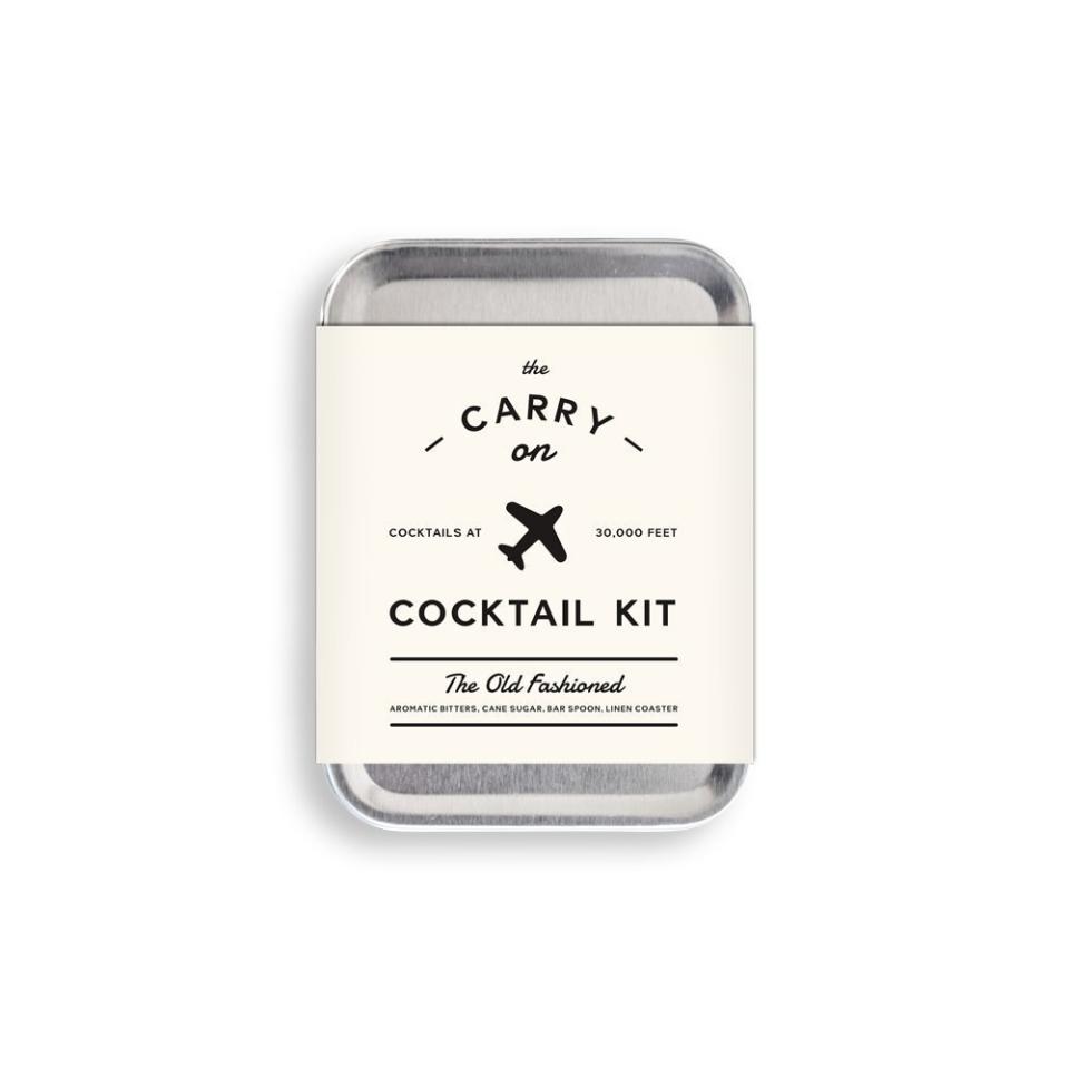 Get it <a href="https://www.amazon.com/Carry-Cocktail-Kit-Old-Fashioned/dp/B00PSTH5VK/ref=lp_12694589011_1_1?srs=12694589011&amp;ie=UTF8&amp;qid=1519059407&amp;sr=8-1" target="_blank">here</a>.