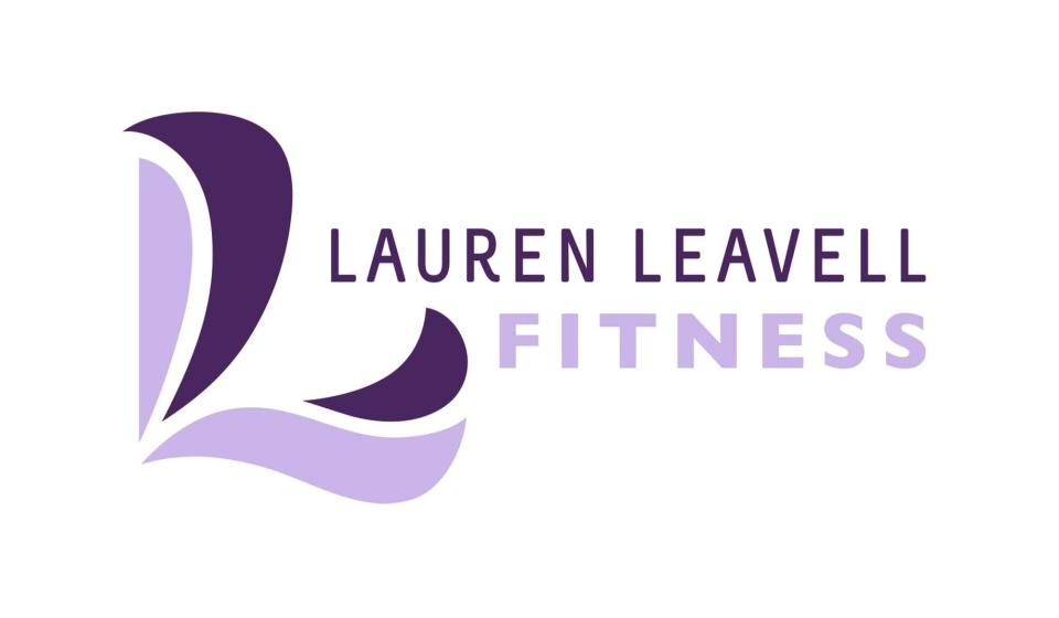 Lauren Leavell Fitness