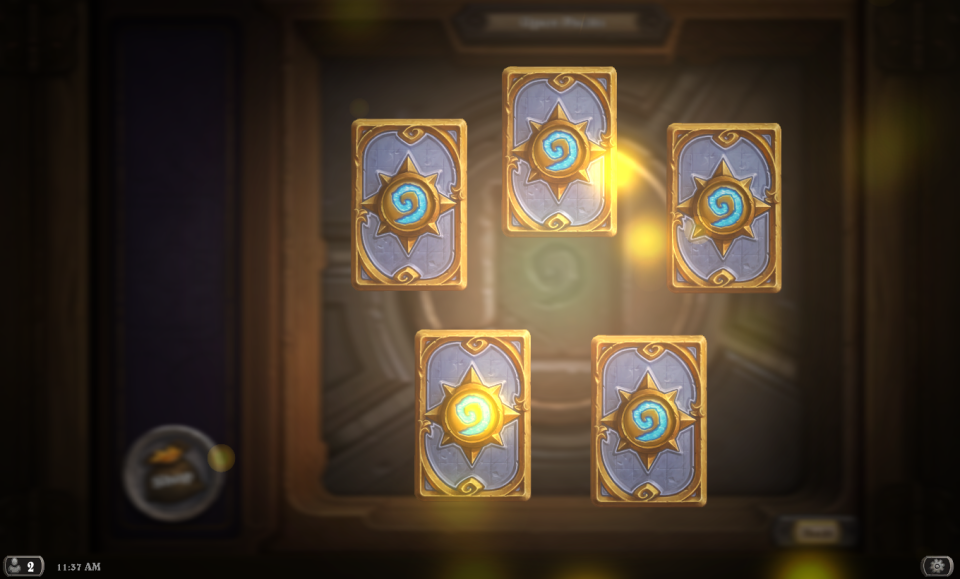 Hearthstone_Screenshot_2.5.2014.11.37.16