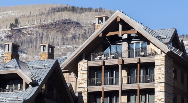 Baby Boomer Stocks to Buy: Vail Resorts (MTN)