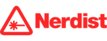 Nerdist