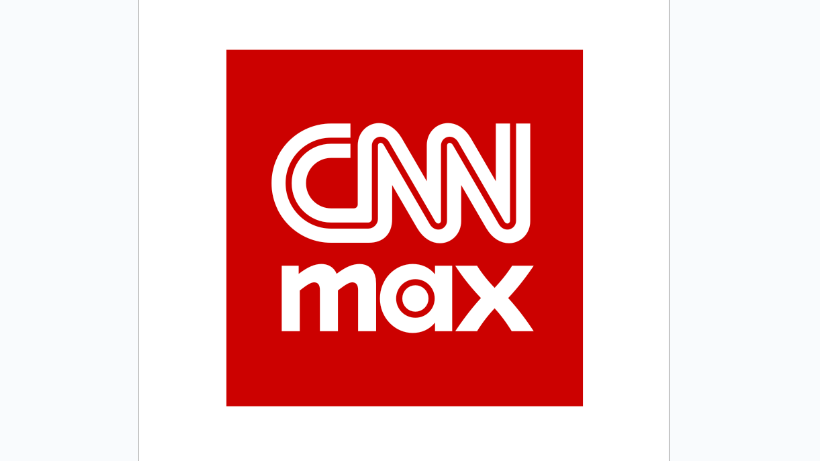  CNN Max 