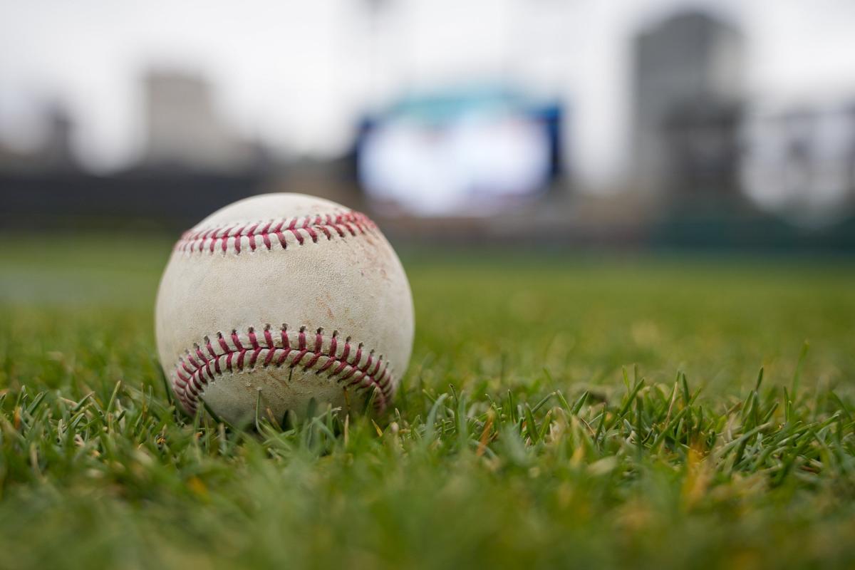 Columbus Clippers give up just 3 hits in 5-0 win over Syracuse