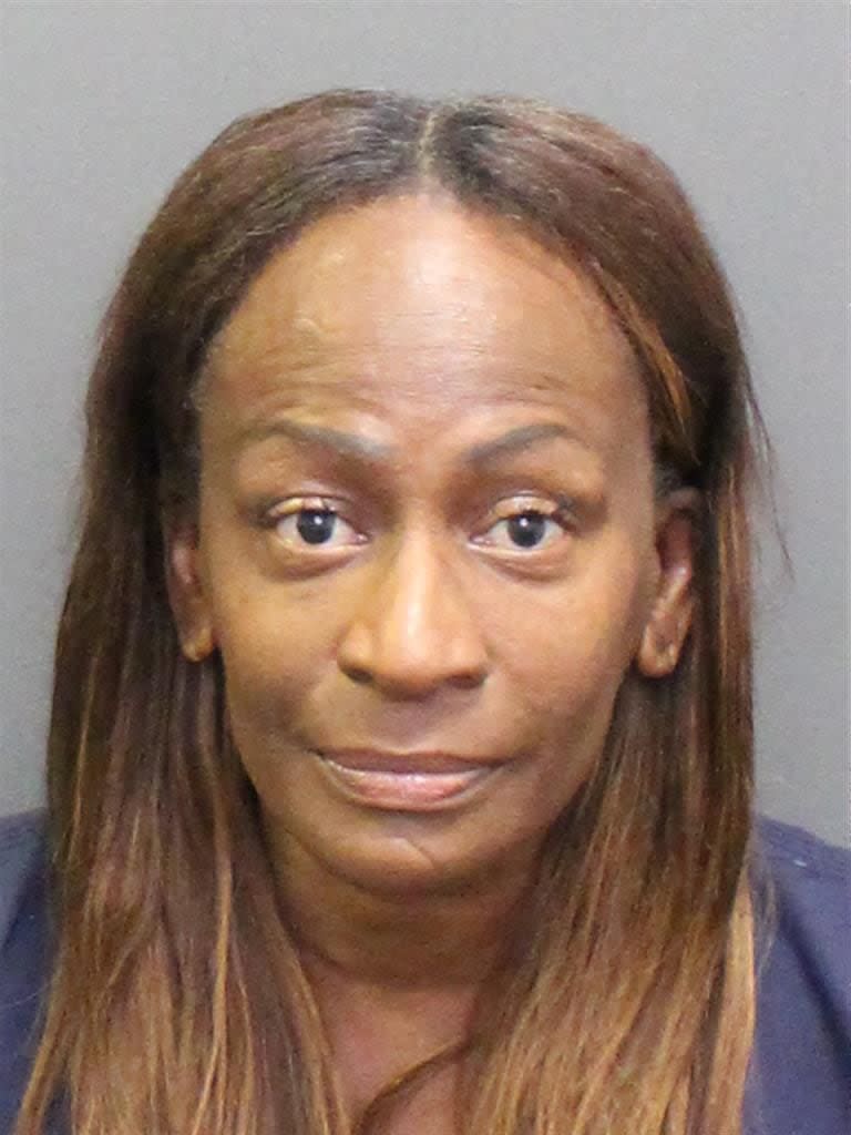 The Florida Department of Law Enforcement announced Thursday morning that Orlando City Commissioner Regina Hill was arrested after an investigation into accusations of elderly exploitation and fraud.