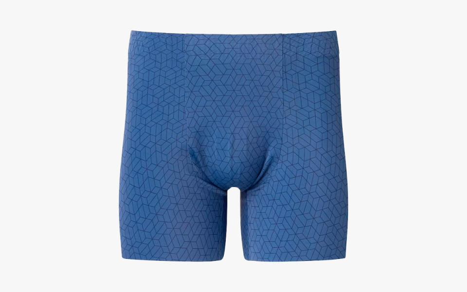 The 15 Best Underwear for Working Out in 2024: Tested and Reviewed