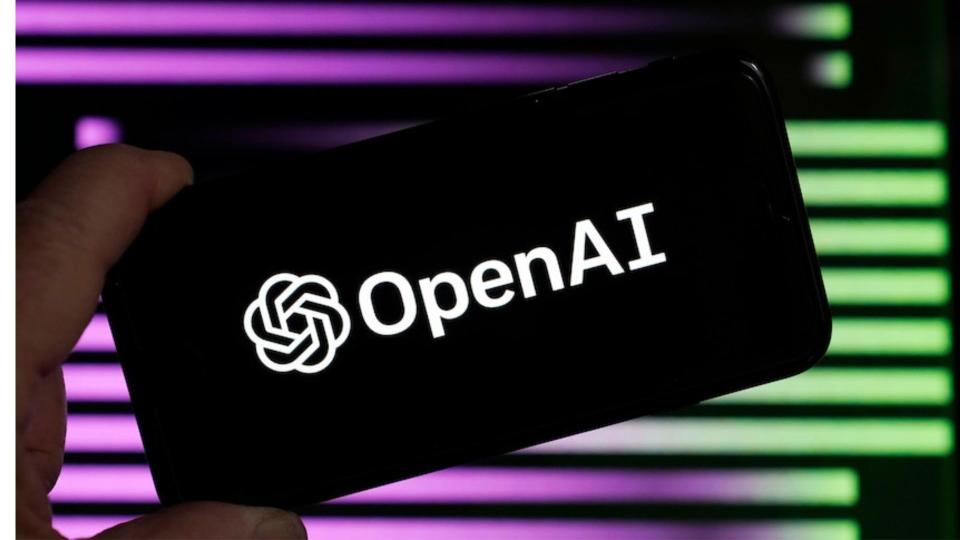 OpenAI reconoce la importancia de la diversidad y la inclusión laboral, reconociendo que algunos de sus mejores empleados trabajan de forma remota