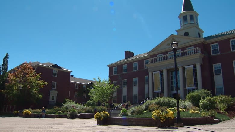 St. Thomas University announces tuition hike coming this fall