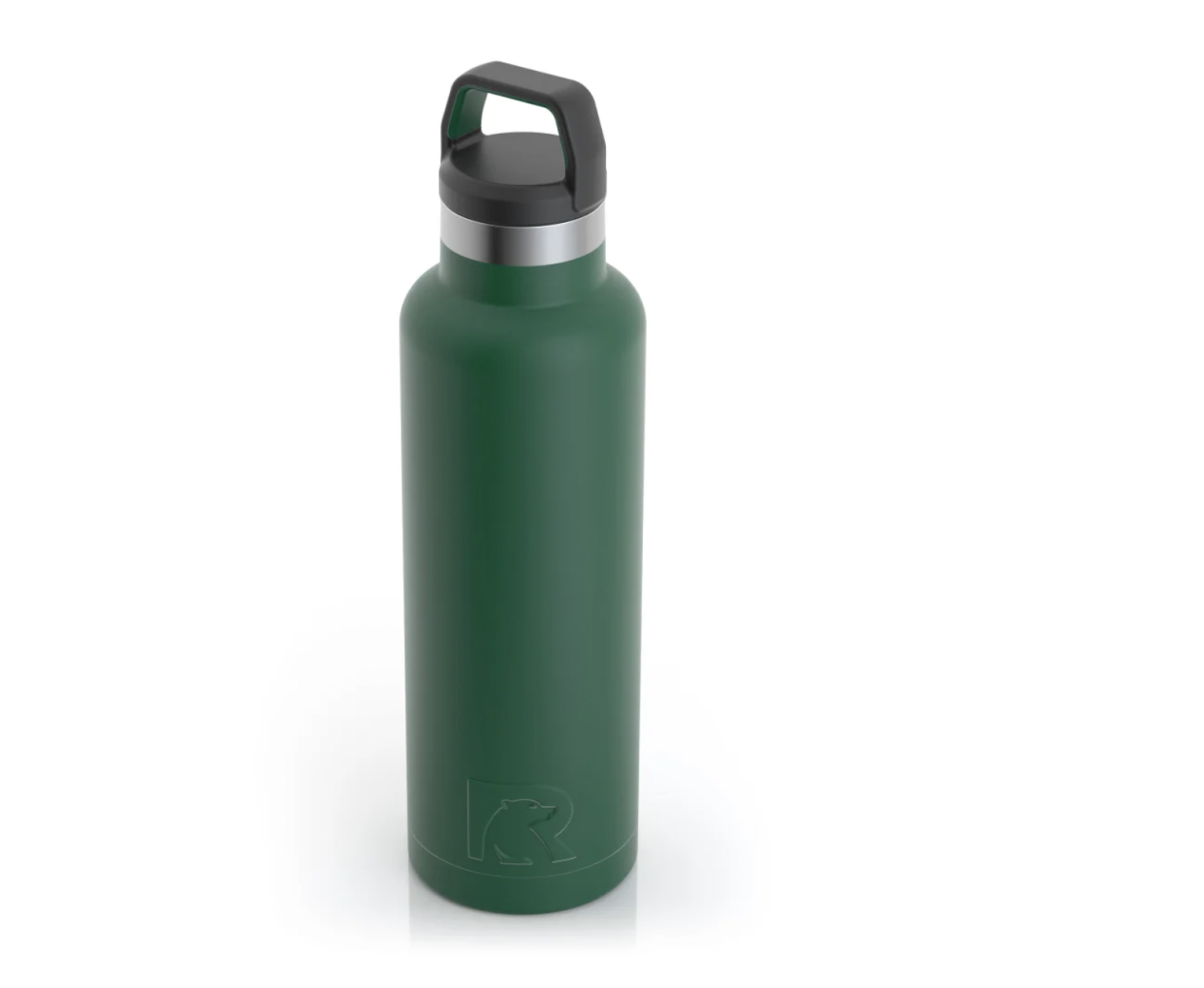 <p><a href="https://go.redirectingat.com?id=74968X1596630&url=https%3A%2F%2Frticoutdoors.com%2FWater-Bottle%3Fsize%3D20oz%26color%3DDeep-Harbor%26material%3DMatte&sref=https%3A%2F%2Fwww.thepioneerwoman.com%2Fholidays-celebrations%2Fgifts%2Fg39717196%2Fgifts-for-godfather%2F" rel="nofollow noopener" target="_blank" data-ylk="slk:Shop Now;elm:context_link;itc:0;sec:content-canvas" class="link rapid-noclick-resp">Shop Now</a></p><p>RTIC Water Bottle</p><p>$15.99</p><span class="copyright">RTIC </span>