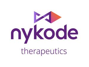 Nykode Therapeutics