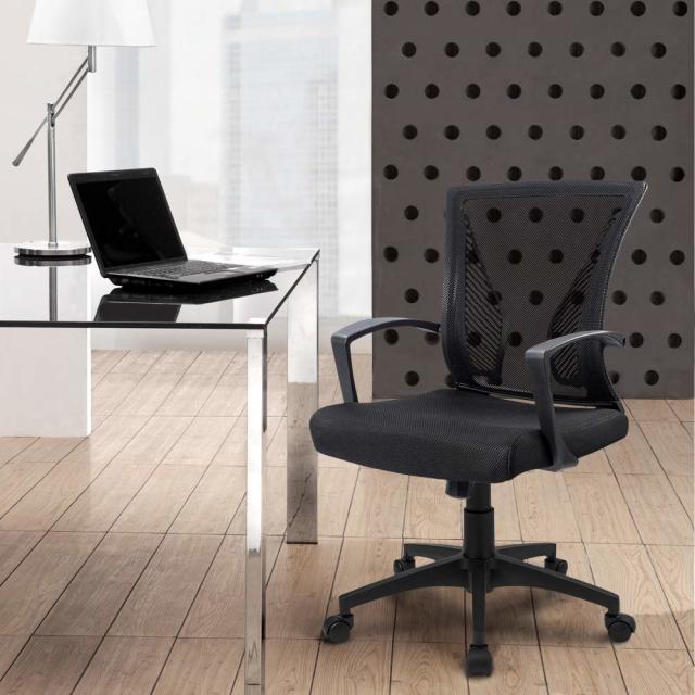 best office chairs for adhd｜TikTok Search