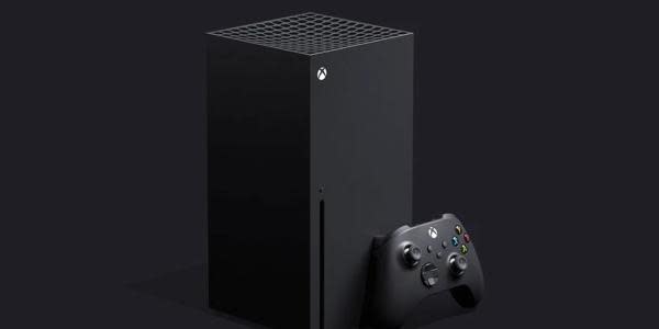 Así intentará Microsoft ganar terreno en Japón con Xbox Series X