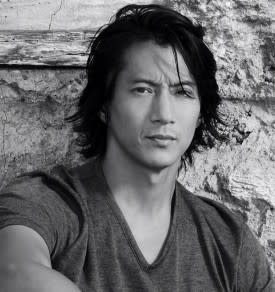 ‘San Andreas’ Adds Will Yun Lee; Lee Tergesen To Lead ‘Taken’ Spoof ‘Tooken’; ‘The DUFF’ Rounds Out Cast