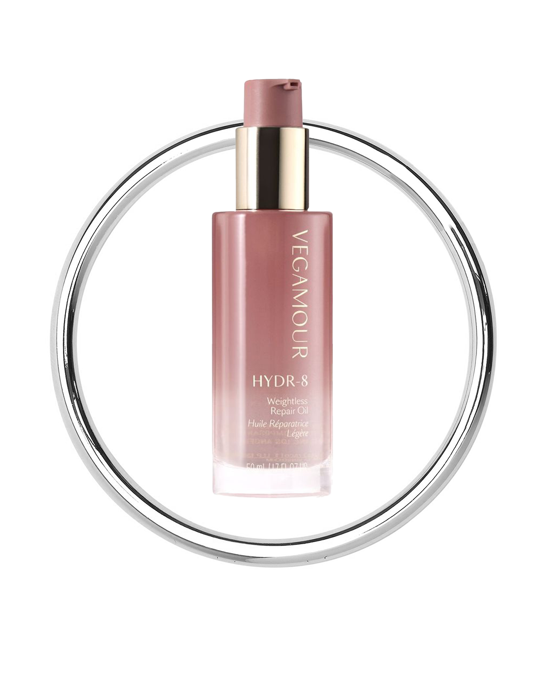 <p><a href="https://go.redirectingat.com?id=74968X1596630&url=https%3A%2F%2Fwww.sephora.com%2Fproduct%2Fvegamour-hydr-8-weightless-repair-oil-P509524&sref=https%3A%2F%2Fwww.cosmopolitan.com%2Fstyle-beauty%2Fbeauty%2Fa60442544%2Fholy-grail-beauty-awards-2024%2F" rel="nofollow noopener" target="_blank" data-ylk="slk:Shop Now;elm:context_link;itc:0;sec:content-canvas" class="link rapid-noclick-resp">Shop Now</a></p><p>HYDR-8 Weightless Repair Oil</p><p>sephora.com</p><p>$48.00</p><span class="copyright">Hearst Owned</span>