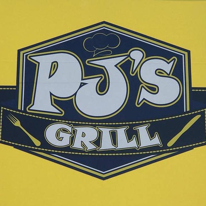 Located in Crowley, P.J.'s Grill started over 30 years ago by Peter Boulet.