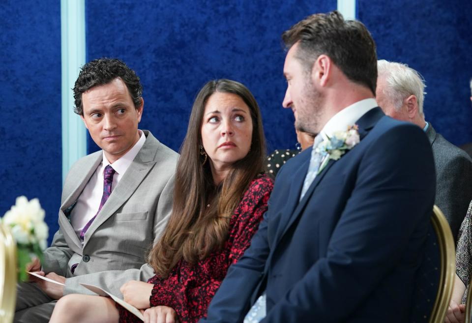 stacey slater, theo hawthorne, martin fowler, eastenders