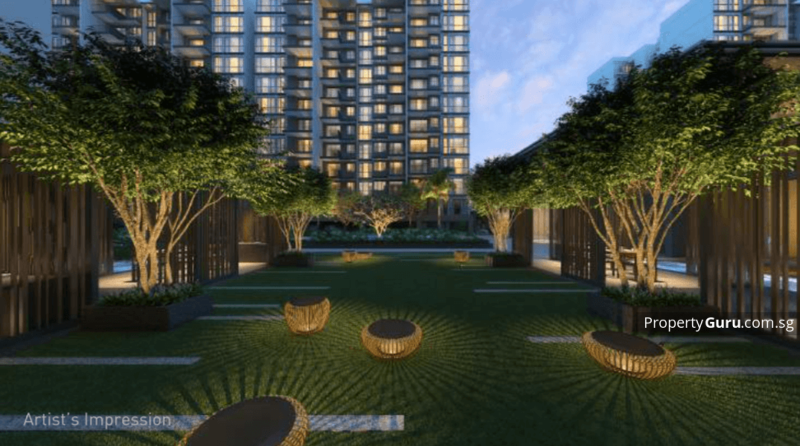 best-selling-condos-treasure-at-tampines