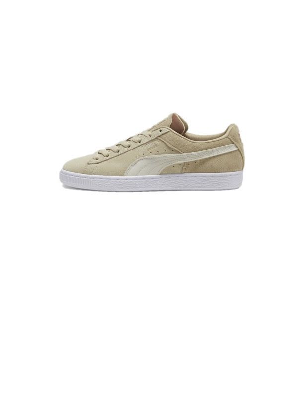 <p><a href="https://go.redirectingat.com?id=74968X1596630&url=https%3A%2F%2Fus.puma.com%2Fus%2Fen%2Fpd%2Fsuede-no-filter-womens-sneakers%2F395876%3Fswatch%3D01%26referrer-category%3Dwomens-shoes-classics&sref=https%3A%2F%2Fwww.cosmopolitan.com%2Fstyle-beauty%2Ffashion%2Fg28281273%2Fbest-shoe-brands%2F" rel="nofollow noopener" target="_blank" data-ylk="slk:Shop Now;elm:context_link;itc:0;sec:content-canvas" class="link ">Shop Now</a></p><p>Suede No Filter Women's Sneakers</p><p>Puma.com</p><p>$75.00</p>