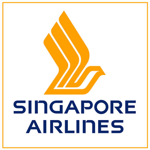 <p><span>If you're lucky (or wealthy) enough to fly first class on </span><a rel="nofollow noopener" href="http://www.singaporeair.com/en_UK/us/home" target="_blank" data-ylk="slk:Singapore Airlines;elm:context_link;itc:0;sec:content-canvas" class="link ">Singapore Airlines</a><span>, you'll be pampered with private suites (complete with sliding doors and an actual bed), plus meals that can be pre-ordered and served on Wedgewood china. </span></p><p><span>While certainly not as luxe, business and economy classes have comfy seats with lots of leg room and top-tier entertainment systems. Plus, the cabin crew are some of the most accommodating in the industry. </span><br></p>