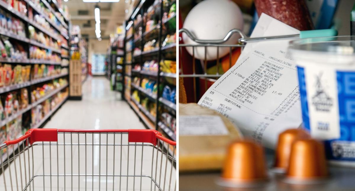 Aldi, Coles, Woolies shoppers confess the one item they won't give up amid  price hikes