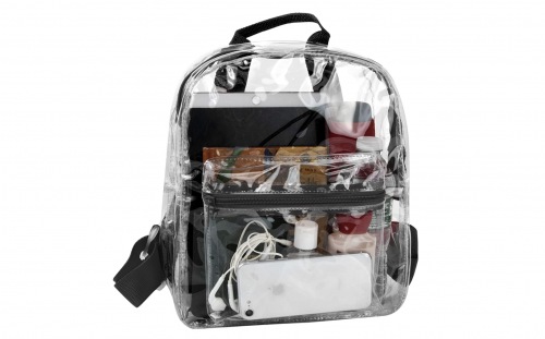 clear-mini-backpack