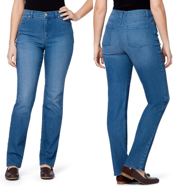 Amazon's Top-Selling Jeans for Women Are on Sale for Only $12