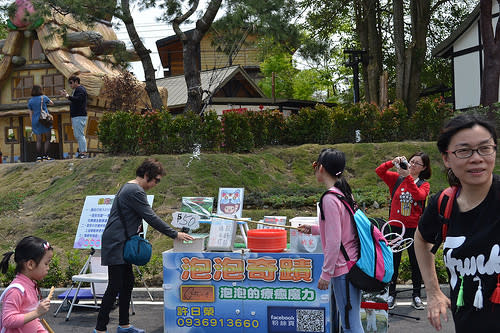 跟著台灣嬉遊記走透透~合歡山包車旅遊推薦~ (9)