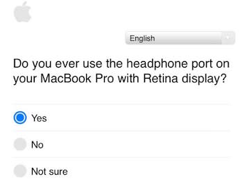 macbook-pro-headphone