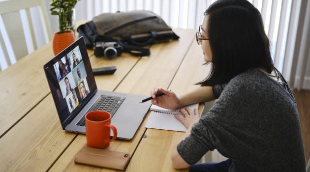 5 Free Alternatives to Zoom to Try Out For Your Next Virtual Meeting