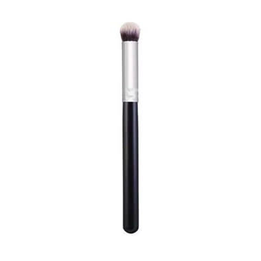 Morphe M173 Chubby Buffer Concealer Brush