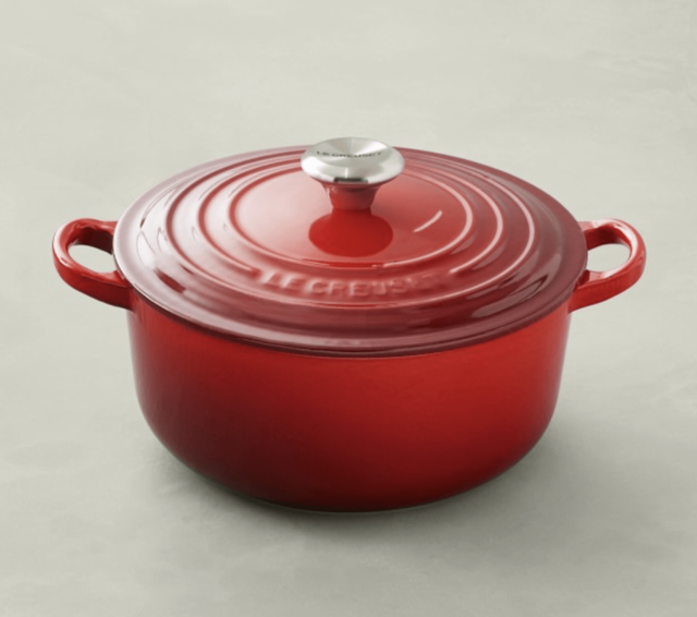 The Best Dutch Ovens of 2023