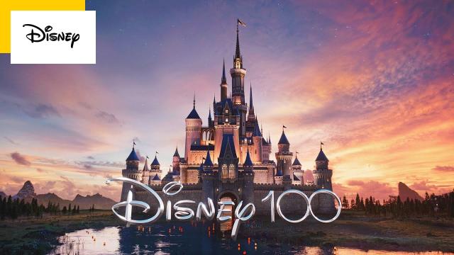 The Marvels : Disney dévoile un énorme budget pour la suite de