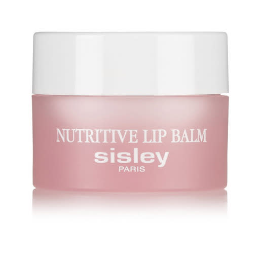 Sisley ComfortExtreme Nutritive Lip Balm