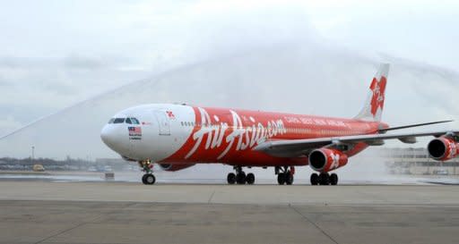 Malaysia-based AirAsia, which launched in 2001, was one of the first airlines to rip open Asia's skies to the general public. The airline continues to expand with the opening of three hubs in Kuching in the east Malaysian state of Sarawak, Chiang Mai in northern Thailand and Medan in Indonesia