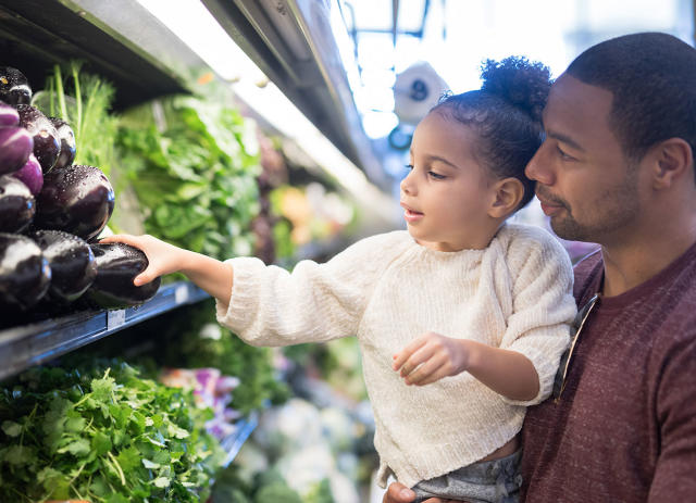 70 School Lunch Ideas That Kids Will Love - PureWow