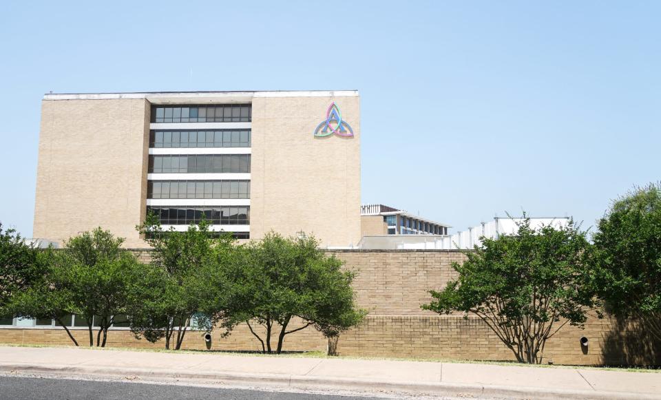 Hundreds of nurses at Ascension Seton Medical Center Austin plan to strike June 27 over claims of a prolonged staffing crisis and dismissive conduct by hospital administrators during months long contract negotiations