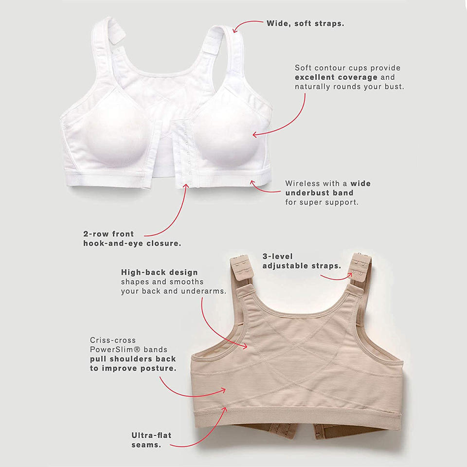 leonisa-posture-corrector-bra