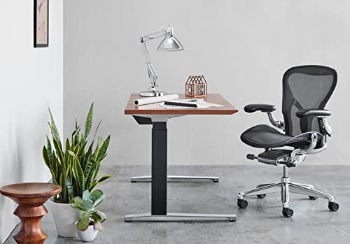 herman miller office chair