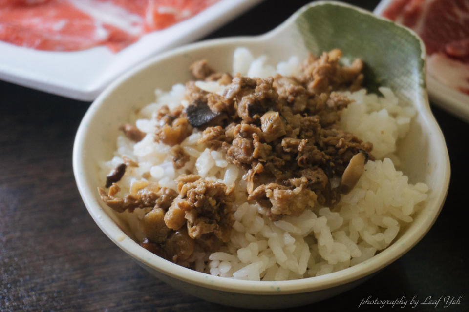 白甘蔗養生涮涮鍋康寧店,汐止白甘蔗涮涮鍋,康寧街白甘蔗涮涮鍋,汐止涮涮鍋推薦,東湖涮涮鍋推薦,東湖平價火鍋推薦,東湖美食小吃,汐止平價火鍋