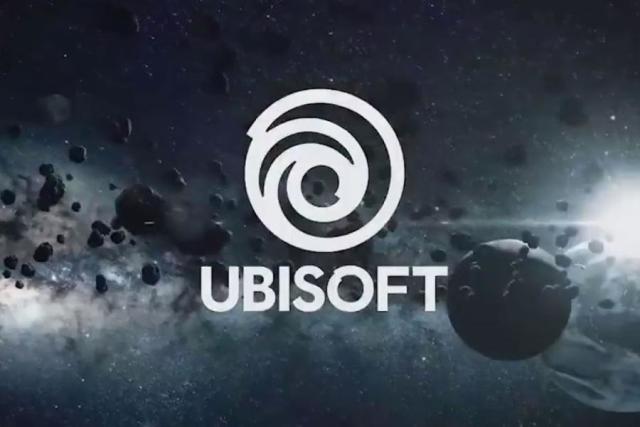 Microsoft vende los derechos de los juegos en la nube de Activision  Blizzard a Ubisoft: un mensaje a los reguladores