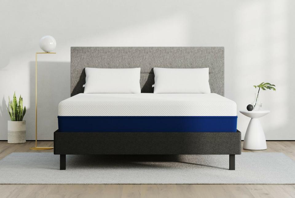 Amerisleep A2 Mattress