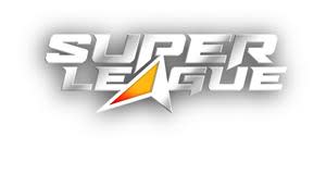 Super League Enterprise