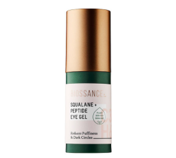 EYE GEL BIOSSANCE