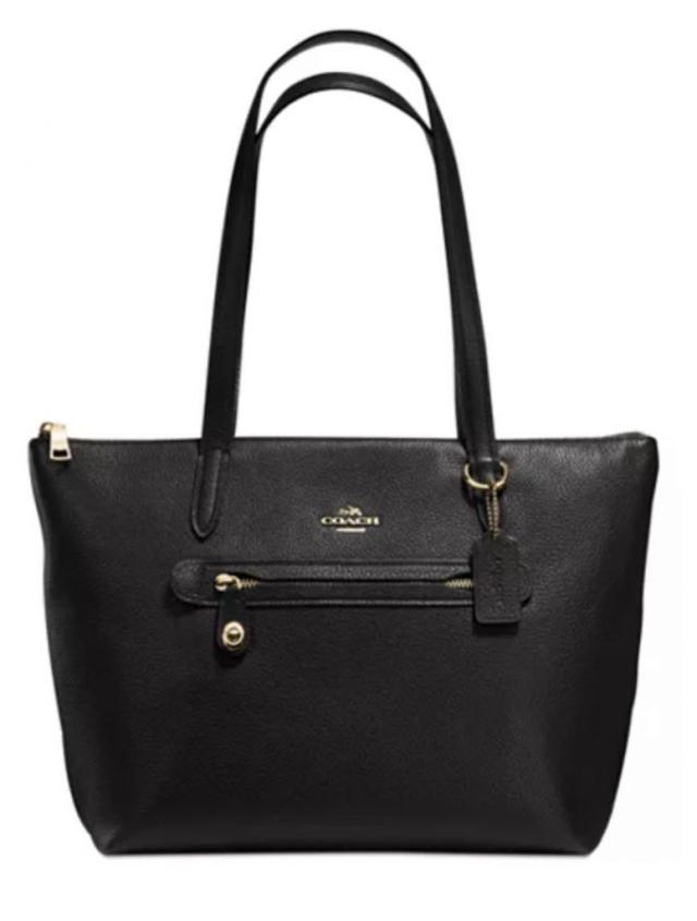 MACY'S BLACK FRIDAY DEALS 2020 *Designer Handbags For 50% OFF