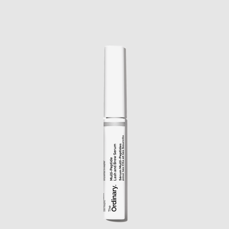 <p><a href="https://go.redirectingat.com?id=74968X1596630&url=https%3A%2F%2Ftheordinary.com%2Fen-us%2Fmulti-peptide-lash-brow-serum-100111.html&sref=https%3A%2F%2Fwww.harpersbazaar.com%2Fbeauty%2Fskin-care%2Fg41396691%2Fblack-friday-cyber-monday-beauty-deals-2022%2F" rel="nofollow noopener" target="_blank" data-ylk="slk:Shop Now" class="link ">Shop Now</a></p><p>To promote a more thoughtful, earth-conscious approach to beauty, Deciem is offering 23 percent off on their beloved skincare through the month of November.</p><p><em>Featured item: The Ordinary Multi-Peptide Lash and Brow Serum</em></p>