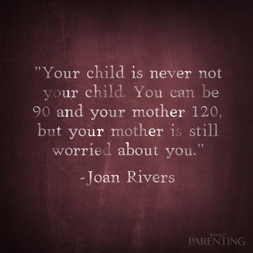 inspirational parenting quotes