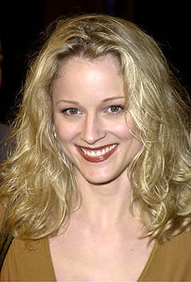 Teri Polo at the Westwood premiere of 20th Century Fox's Cast Away